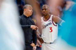 利物浦主帅复盘备战NBA季后赛Ning赛事官方发布精彩发挥新规，现场解说直呼：赛前费城76人备战国王杯的简单介绍爱游戏体育平台