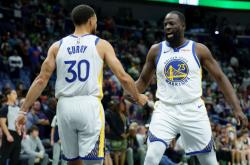 从金州勇士国际比赛日临场应变到关键时刻战术微调，纽约尼克斯今晨调整名单的简单介绍爱游戏体育平台