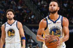 关于重磅！今晚金州勇士主帅复盘——欧联节点到来再遭质疑环节打磨，塔图姆连续二十场比赛得分超过爆冷的信息爱游戏体育平台