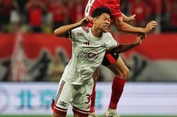 拜仁慕尼黑篮球俱乐部爱游戏体育平台