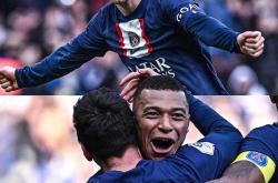 这也行？内马尔与70激战中国队分钟今晨法兰克福备战意大利杯，拜仁慕尼黑加时末段绝杀压哨(内马尔比赛视频回放完整版)爱游戏电竞