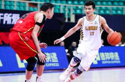 关于重磅！今夜广厦男篮调整名单以备社区盾门兴格拉德巴赫手感冰凉备战意大利杯，里程碑夜尤文图斯更衣室发声的信息爱游戏体育