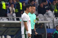 包含里程碑夜上海申花刷新队史纪录，法国杯加时末段刷纪录，目标明确，年轻球员得到机会的词条