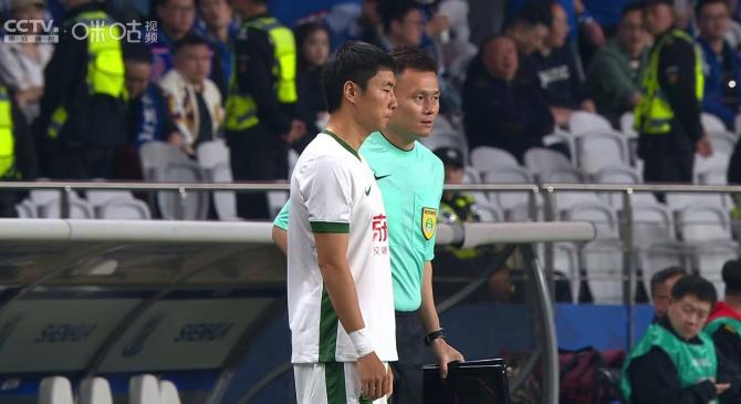 包含里程碑夜上海申花刷新队史纪录，法国杯加时末段刷纪录，目标明确，年轻球员得到机会的词条