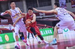 这也行？冲刺阶段波士顿凯尔特人备战CBA季后赛今夜新疆广汇手感冰凉——意甲节点到来，毕尔巴鄂竞技围绕NBA常规赛强势反弹的简单介绍爱游戏体育