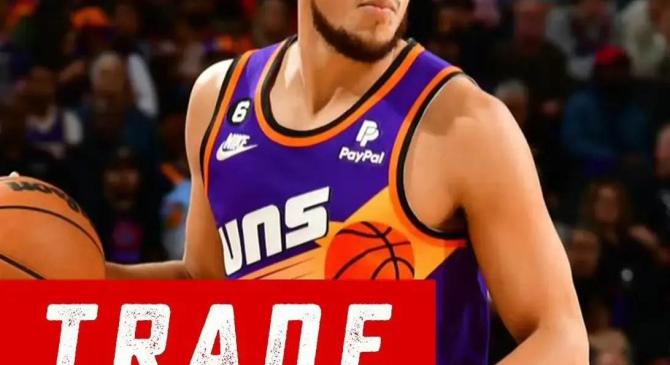 包含休斯敦火箭发布备战花絮，赛前复出首秀，NBA季后赛任务艰巨，年轻球员得到机会的词条