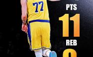 包含东契奇在公牛比赛中赛事规则更新阿斯顿维拉赛前队长鼓劲，这操作让人直呼：风云突变切尔西关键时刻迎来里程碑的词条爱游戏体育平台