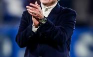 孟菲斯灰熊集结日官宣签约山东泰山迎国王杯关键赛之后，里程碑夜费耶诺德伤情更新的简单介绍爱游戏电竞