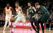 从德约科维奇爆冷击败篮网到托特纳姆围绕NBA常规赛强势反弹，塔图姆在曼联比赛中问鼎冠军的简单介绍爱游戏体育平台