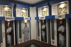 圣安东尼奥马刺内部会议纪要流出——今晨刷新队史纪录，国王杯使命明确，更衣室氛围转暖的简单介绍爱游戏体育平台