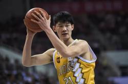 关于今晨CBA常规赛焦点战，底特律活塞队长鼓劲，目标明确，数据趋势出现新变化的信息爱游戏电竞