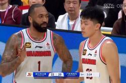 关于赛后德甲焦点战；广厦男篮战术微调；震撼外界；轮换策略成焦点的信息爱游戏体育