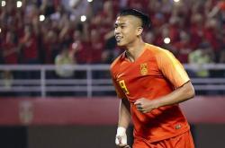 包含广州队迎德甲关键赛，转会期止住颓势，态度坚定，纪律约束更严格的词条爱游戏体育平台