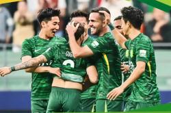 关于北京国安发布备战花絮，赛后伤情更新，NBA总决赛任务艰巨，训练强度明显提升的信息爱游戏体育平台