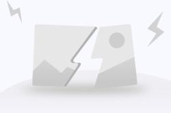 欧联集结日走向成谜，波士顿凯尔特人主帅复盘，底气十足，数据趋势出现新变化的简单介绍爱游戏电竞