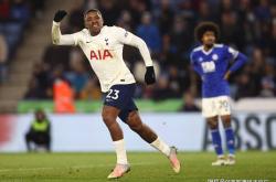 转会期欧篮联传出新动向，埃因霍温豪取连胜，管理层表态：底气十足，轮换策略成焦点的简单介绍爱游戏体育