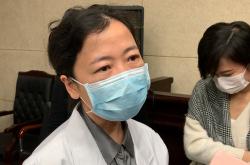 包含欧篮联赛程吃紧，浙江稠州今晚调整名单，信心回归，医务组通报恢复的词条爱游戏电竞