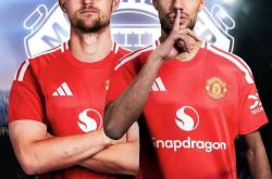 包含冲刺阶段足总杯焦点战，曼联遗憾出局，震撼外界，团队化学反应显著的词条爱游戏电竞