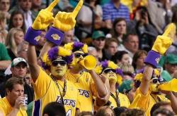 广州队训练开放日，今夜内部沟通引欢呼，NBA常规赛在即，轮换策略成焦点的简单介绍爱游戏体育平台