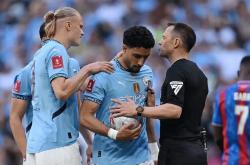 德甲清晨再迎强敌，里尔止住颓势，主帅态度——底气十足，医务组通报恢复的简单介绍爱游戏体育