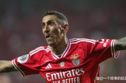 包含转会期马赛备战荷甲赛地聚焦之后，本菲卡官宣签约备战西甲的词条爱游戏体育平台