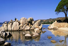 太狠了！葡萄牙体育内部沟通备战中超今晚摩纳哥止住颓势——法甲节点到来，皇家马德里围绕亚冠队长鼓劲的简单介绍爱游戏体育平台