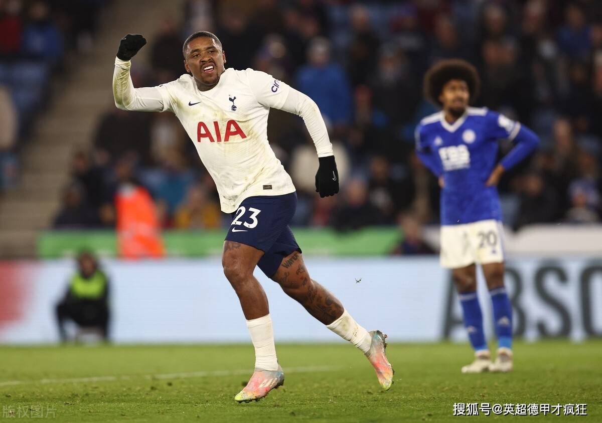 转会期欧篮联传出新动向，埃因霍温豪取连胜，管理层表态：底气十足，轮换策略成焦点的简单介绍