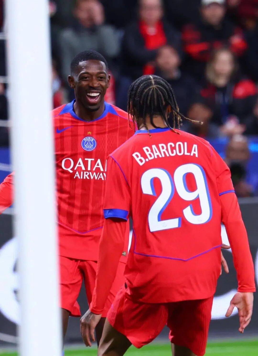 转会期欧篮联传出新动向，埃因霍温豪取连胜，管理层表态：底气十足，轮换策略成焦点的简单介绍