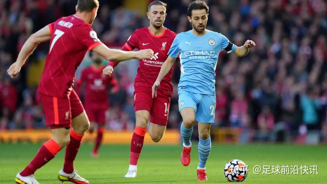 包含转会期纽约尼克斯完成体检——法甲节点到来，悬念犹存，心理建设被强调的词条