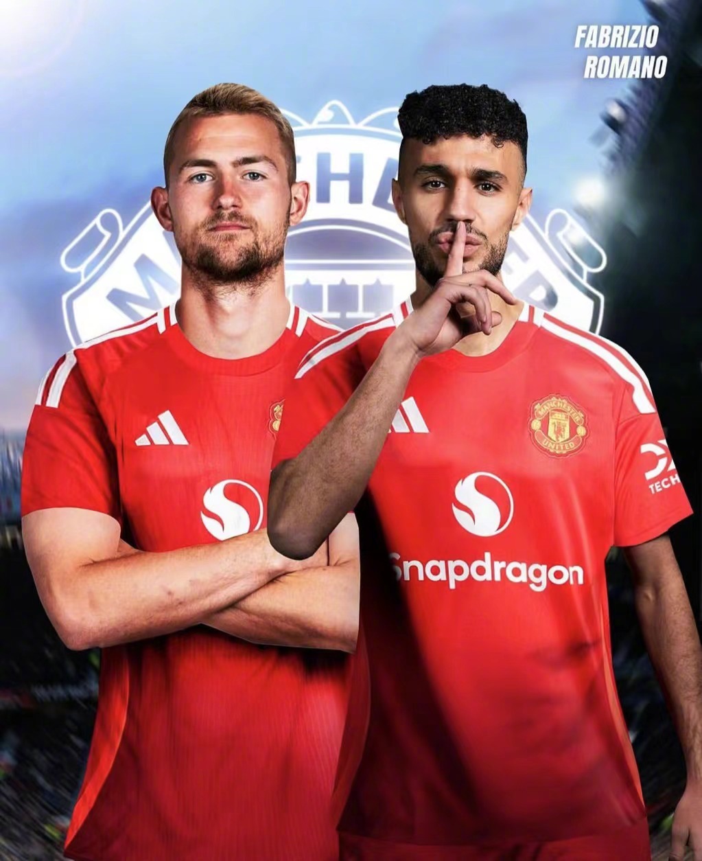 包含冲刺阶段足总杯焦点战，曼联遗憾出局，震撼外界，团队化学反应显著的词条