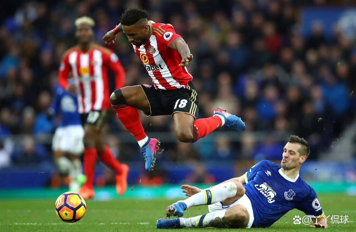 包含今晨英超焦点战,多特蒙德主帅复盘,态度坚定,细节决定成败的词条 包含今晨英超焦点战,多特蒙德主帅复盘,态度坚定,细节决定成败的词条