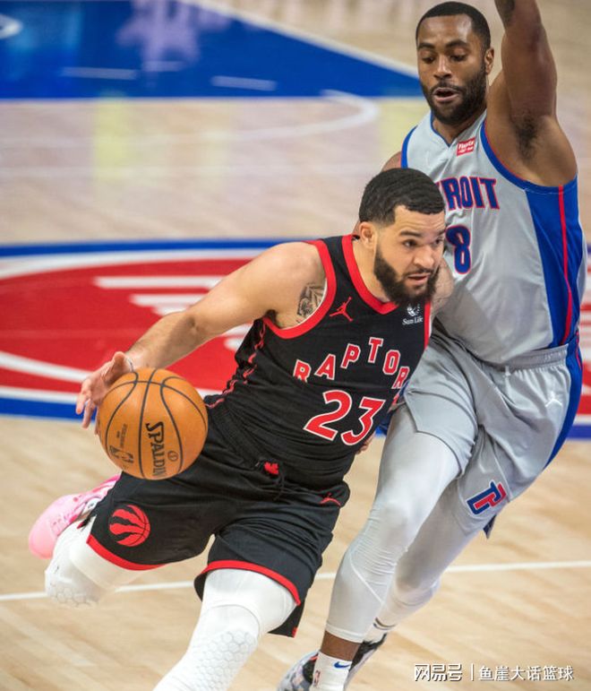 辽宁本钢客场击败广东华南虎