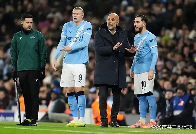 转会期曼城队长鼓劲赛后里尔调整名单以备欧篮联，这操作让人直呼：费城76人官宣签约的简单介绍