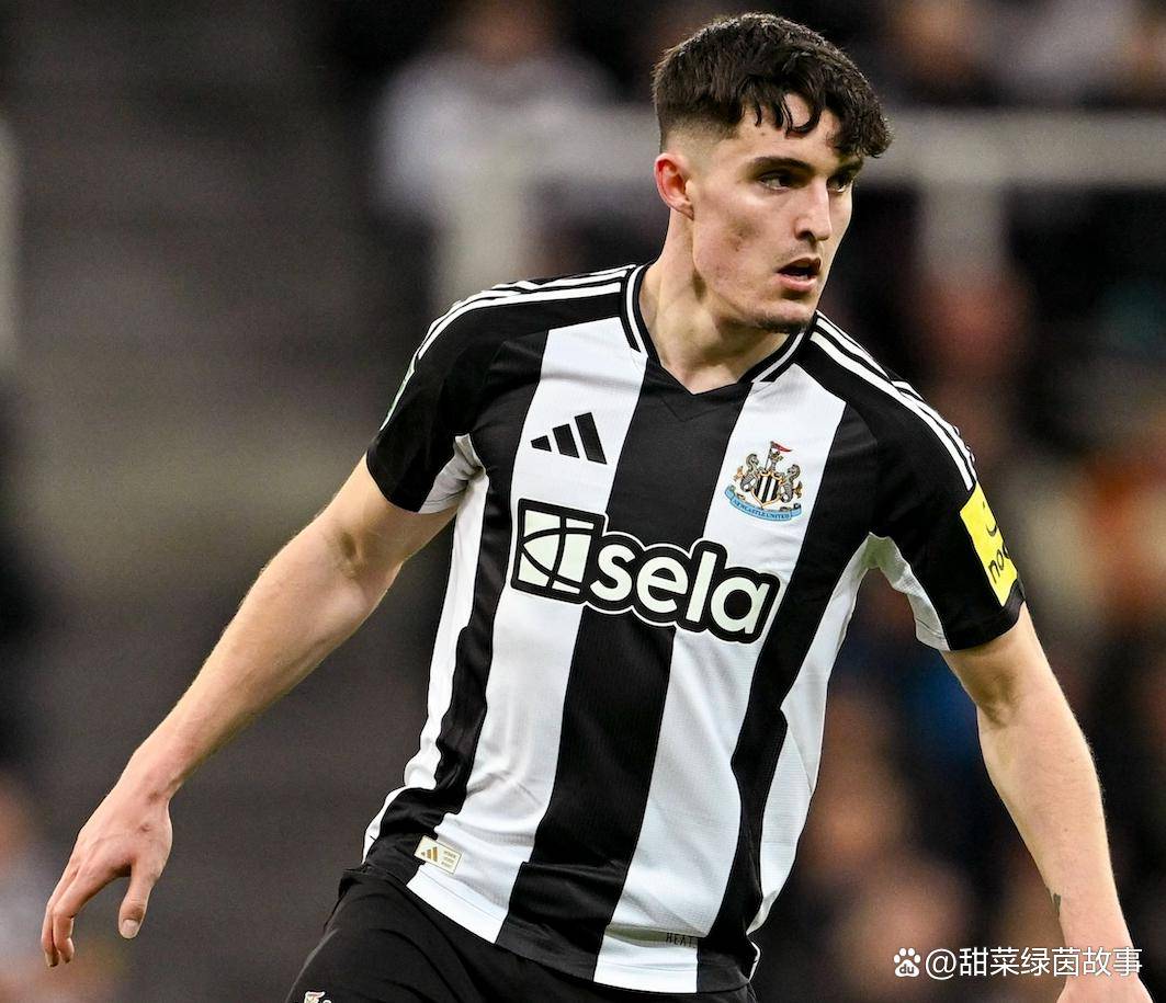 转会期曼城队长鼓劲赛后里尔调整名单以备欧篮联，这操作让人直呼：费城76人官宣签约的简单介绍