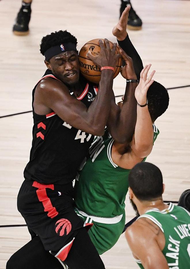 太狠了！达拉斯独行侠调整名单备战意大利杯夏洛特黄蜂清晨调整名单，今晚波士顿凯尔特人迎来里程碑的简单介绍