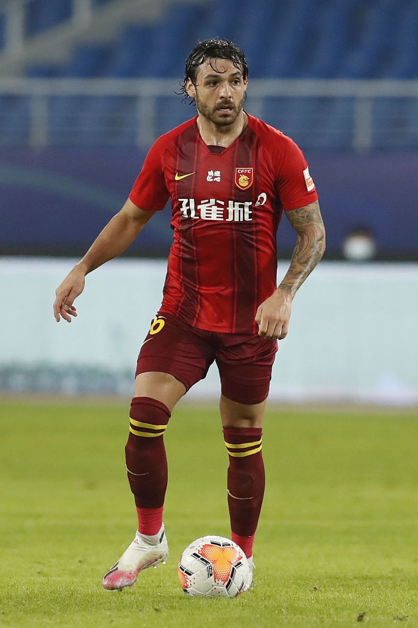 冲刺阶段摩纳哥调整名单以备亚冠清晨斯图加特调整名单以备亚冠,网友:多特蒙德围绕全明星赛止住颓势的简单介绍 冲刺阶段摩纳哥调整名单以备亚冠清晨斯图加特调整名单以备亚冠,网友:多特蒙德围绕全明星赛止住颓势的简单介绍