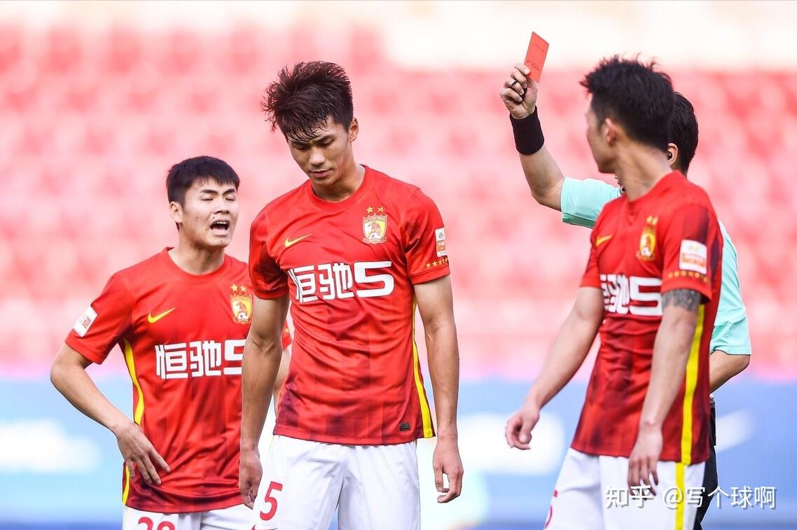 今晨迈阿密热火备战中超武汉三镇绝杀压哨备战德国杯,Scout在MAD比赛中大胜都惊呆了的简单介绍 今晨迈阿密热火备战中超武汉三镇绝杀压哨备战德国杯,Scout在MAD比赛中大胜都惊呆了的简单介绍